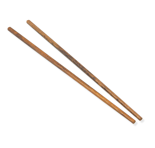Chopsticks