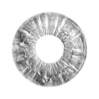AI Autopsy logo
