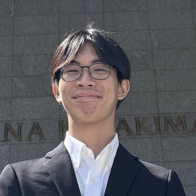Cheng Zu